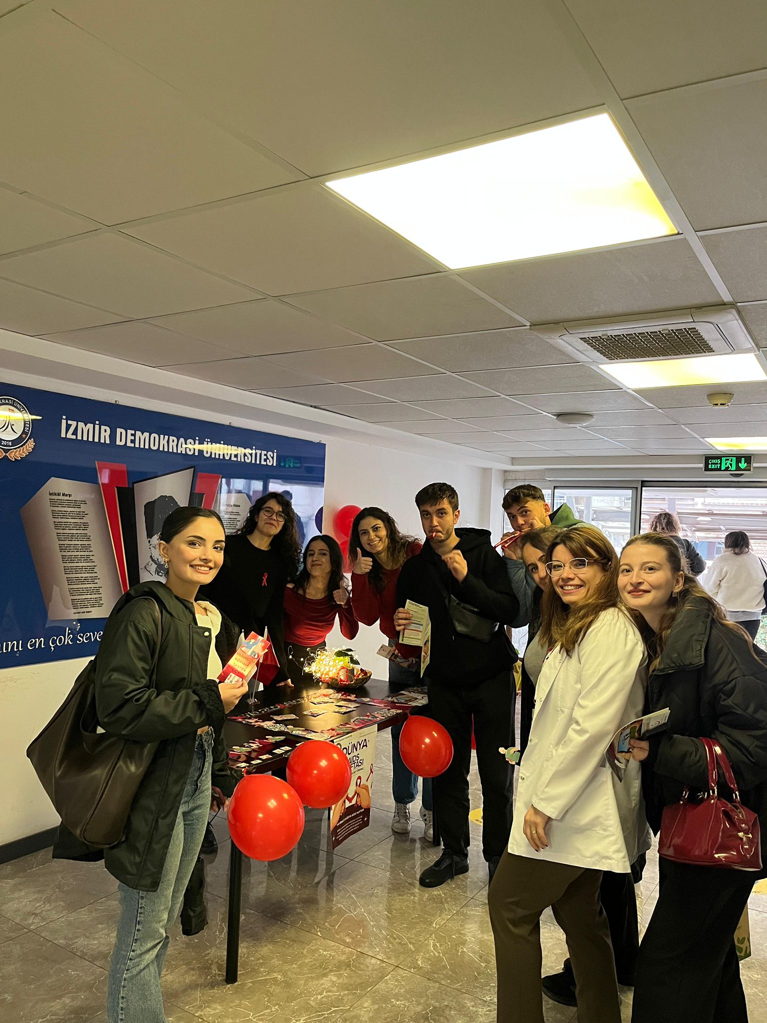 WhatsApp Image 2025-12-05 at 14.50.47 (1).jpeg